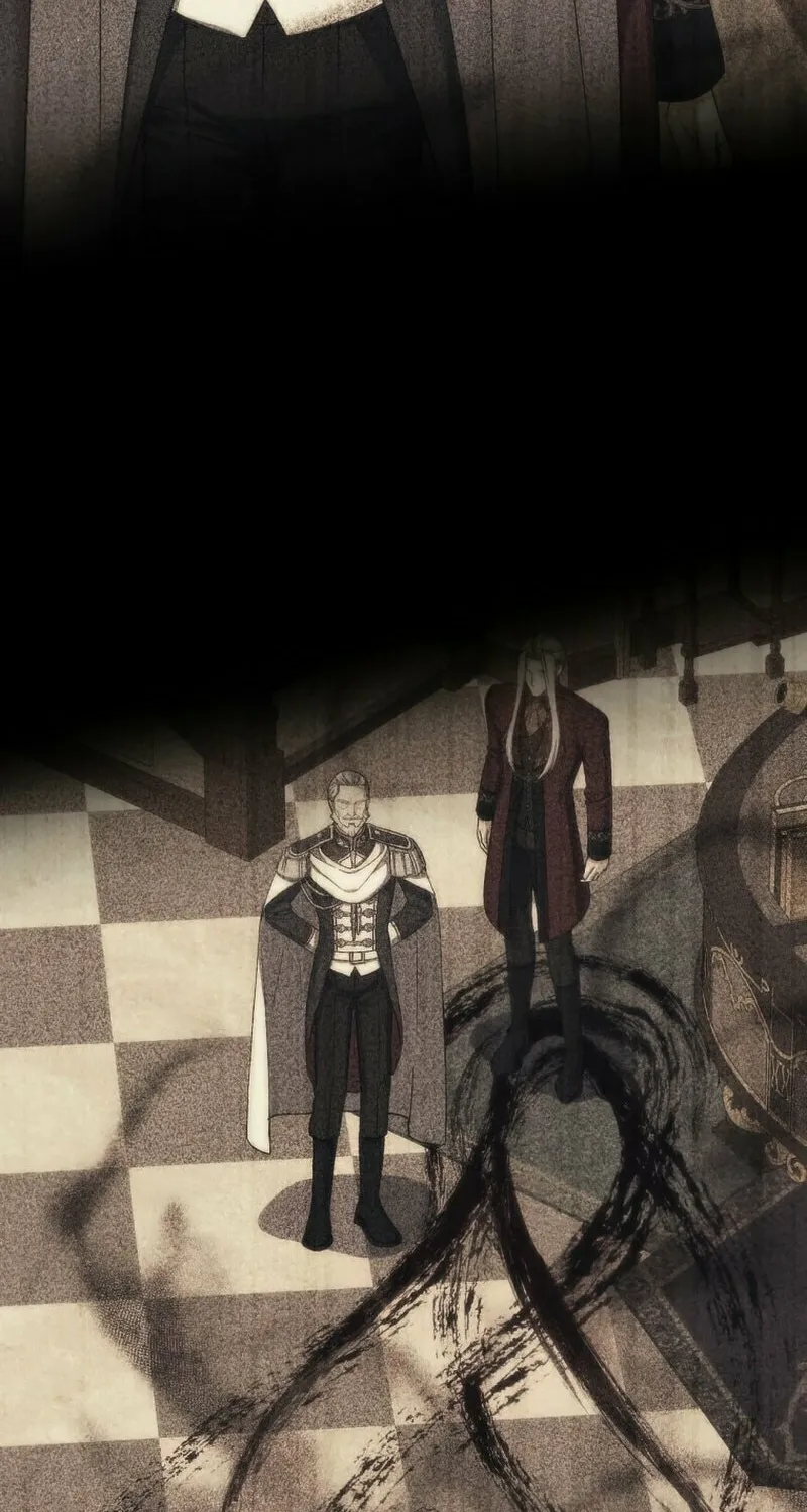 Read The Return of the 8th Class Mage Manga Online