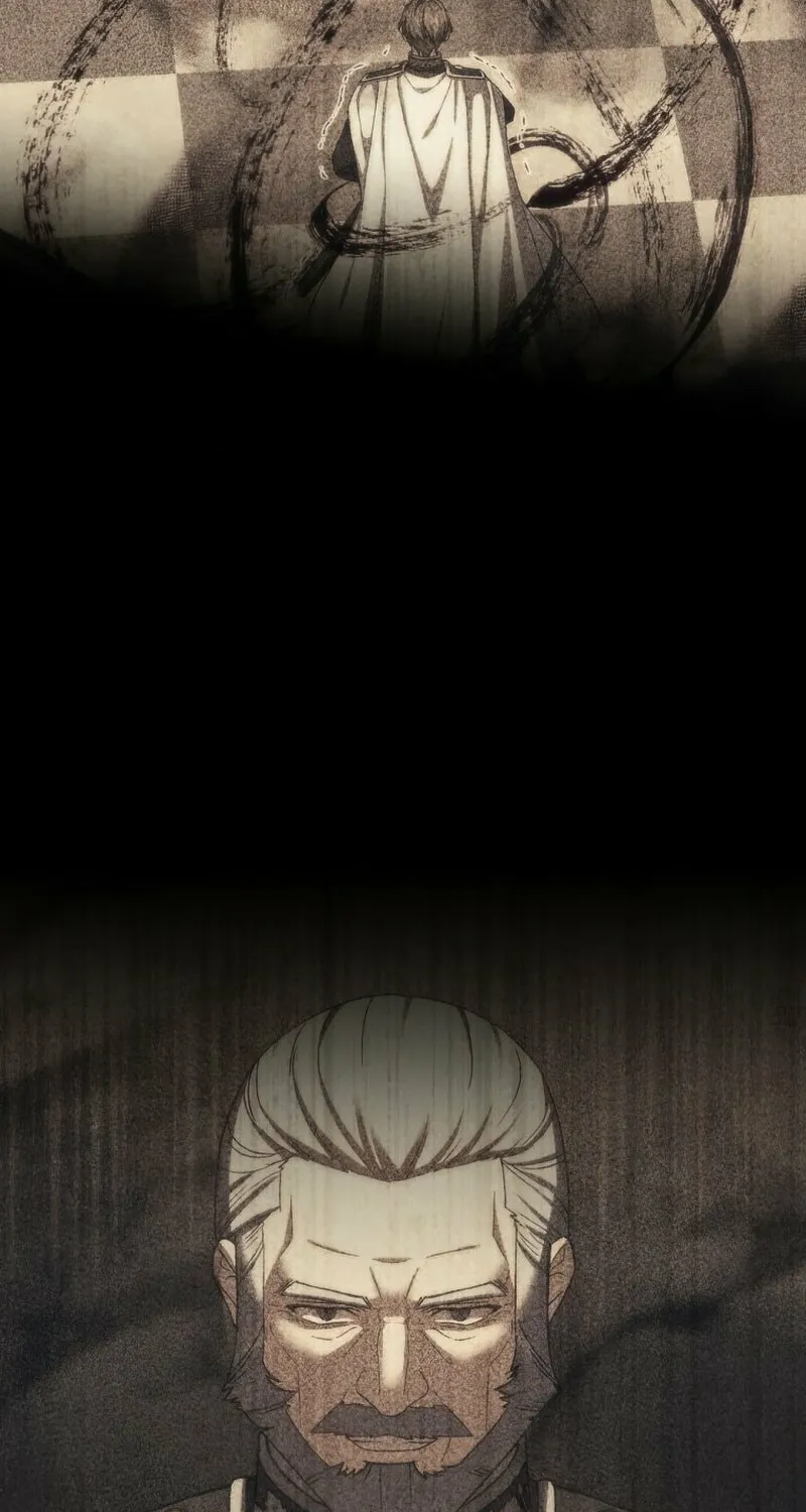 Read The Return of the 8th Class Mage Manga Online