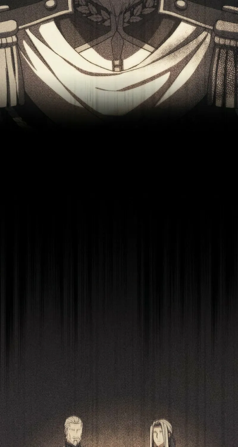 Read The Return of the 8th Class Mage Manga Online