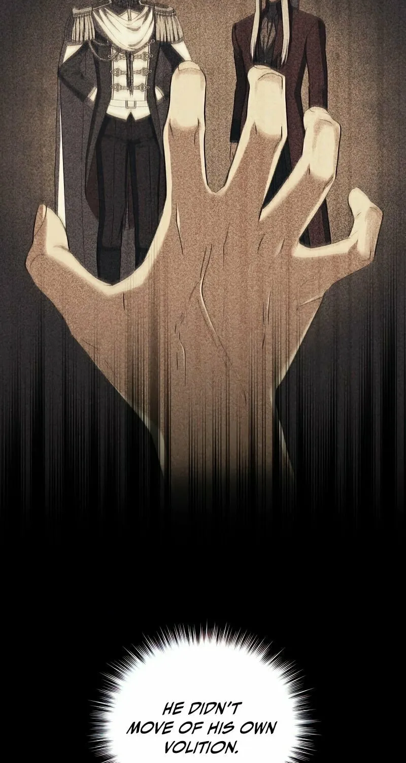 Read The Return of the 8th Class Mage Manga Online