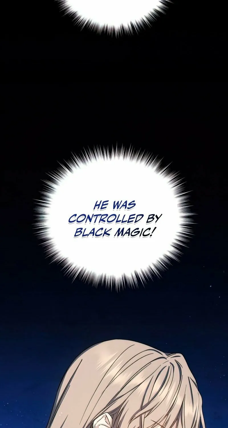 Read The Return of the 8th Class Mage Manga Online