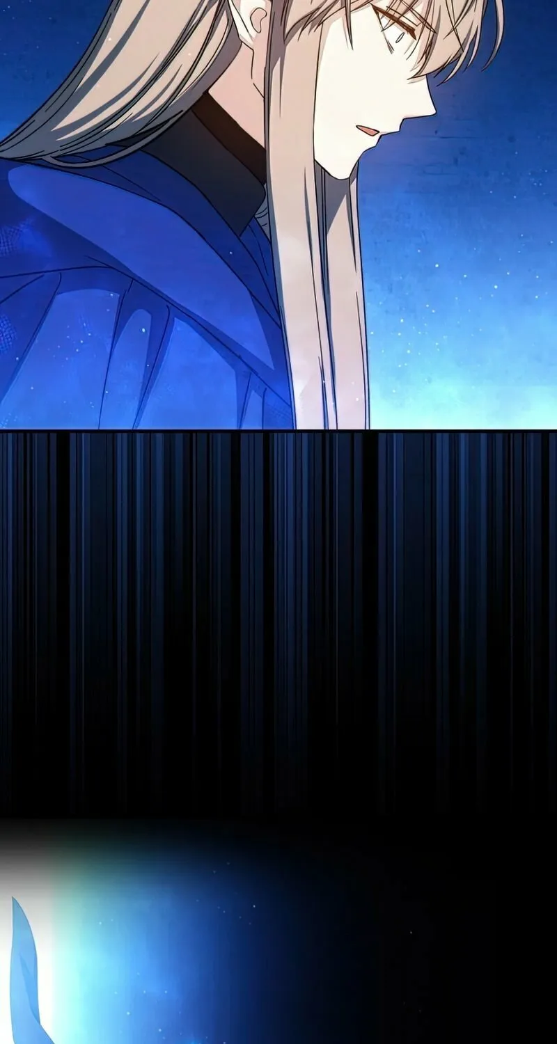 Read The Return of the 8th Class Mage Manga Online