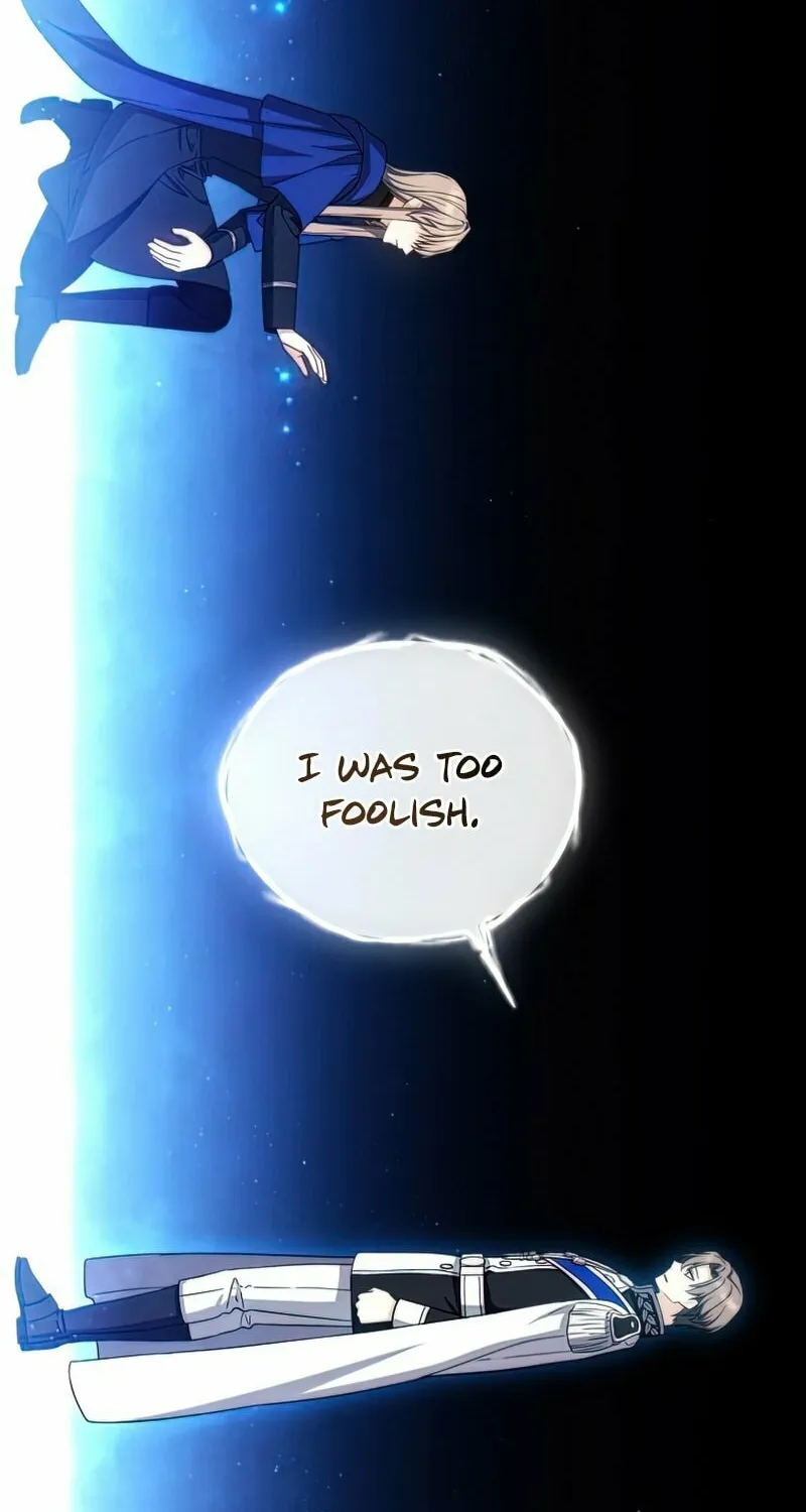 Read The Return of the 8th Class Mage Manga Online