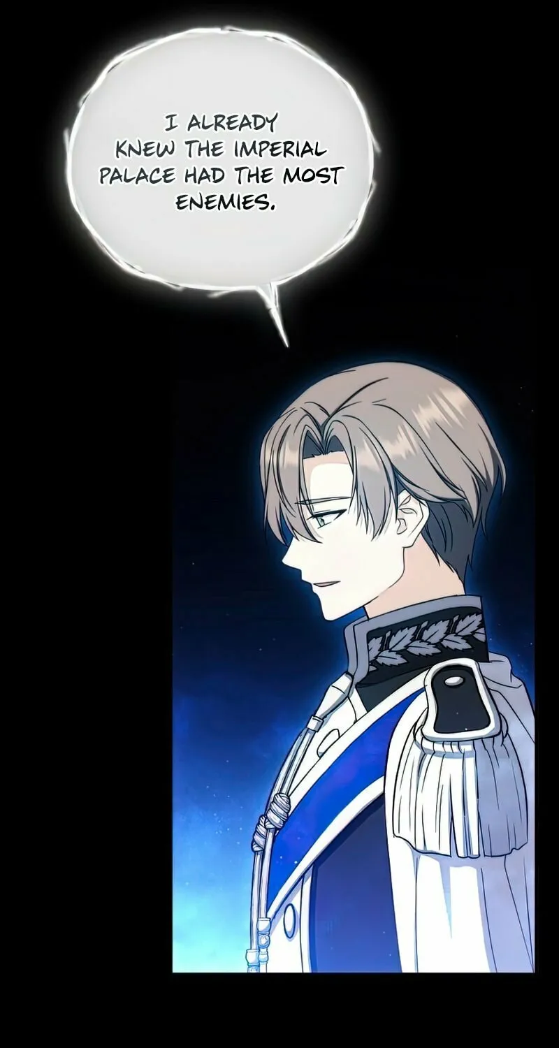 Read The Return of the 8th Class Mage Manga Online