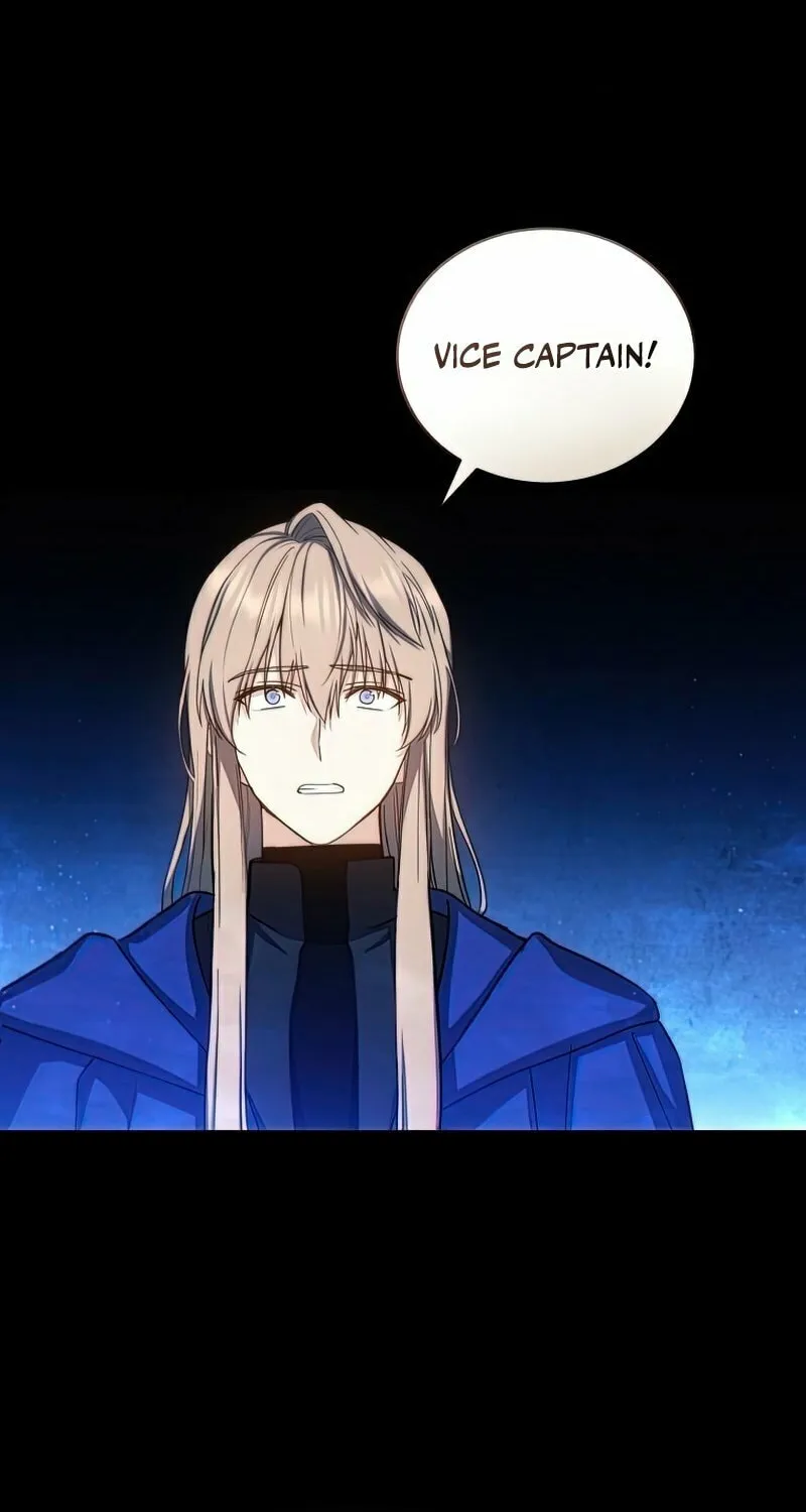 Read The Return of the 8th Class Mage Manga Online