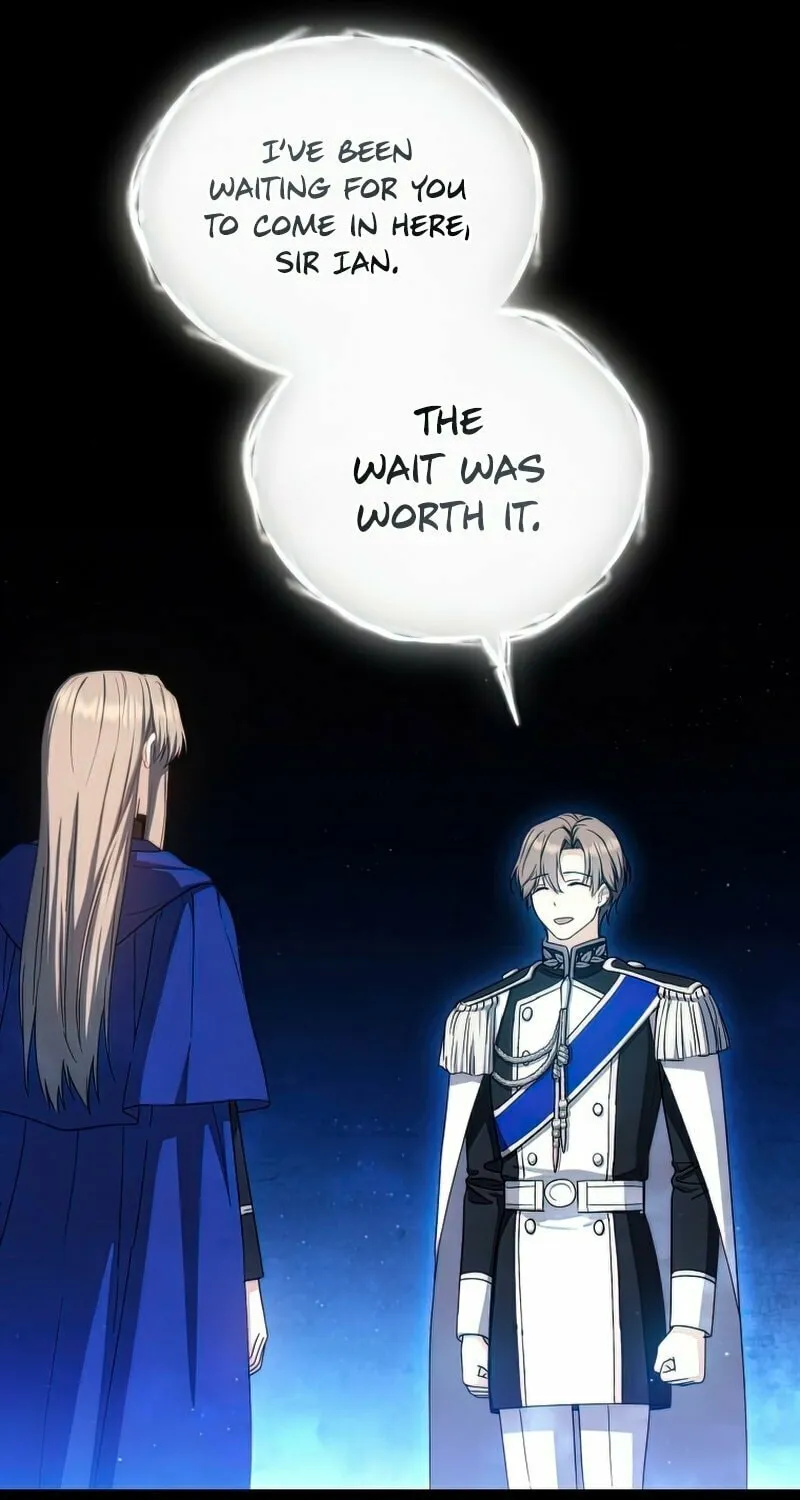 Read The Return of the 8th Class Mage Manga Online