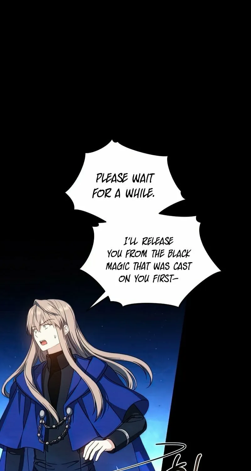 Read The Return of the 8th Class Mage Manga Online