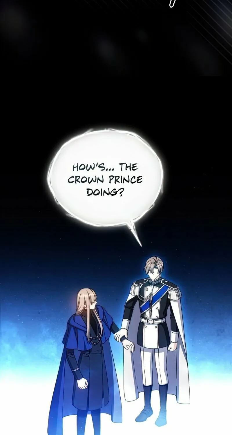 Read The Return of the 8th Class Mage Manga Online