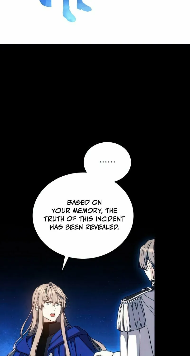 Read The Return of the 8th Class Mage Manga Online