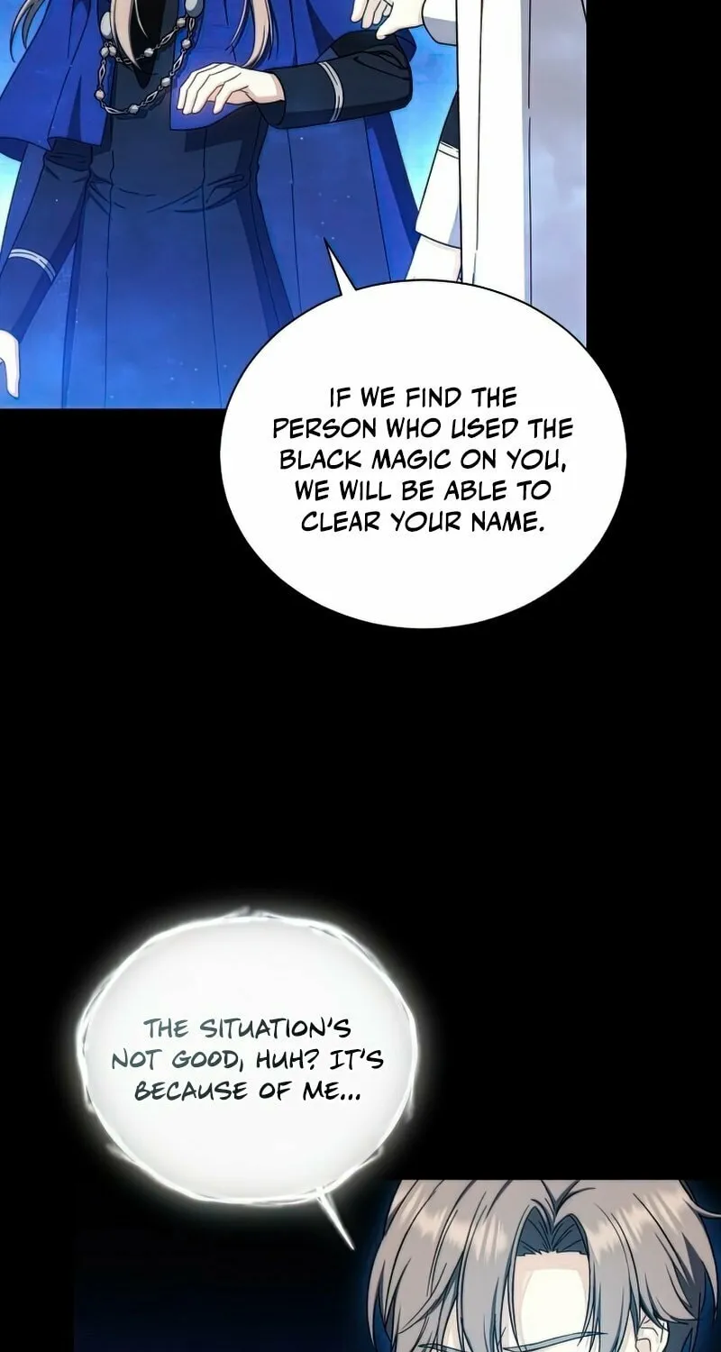 Read The Return of the 8th Class Mage Manga Online