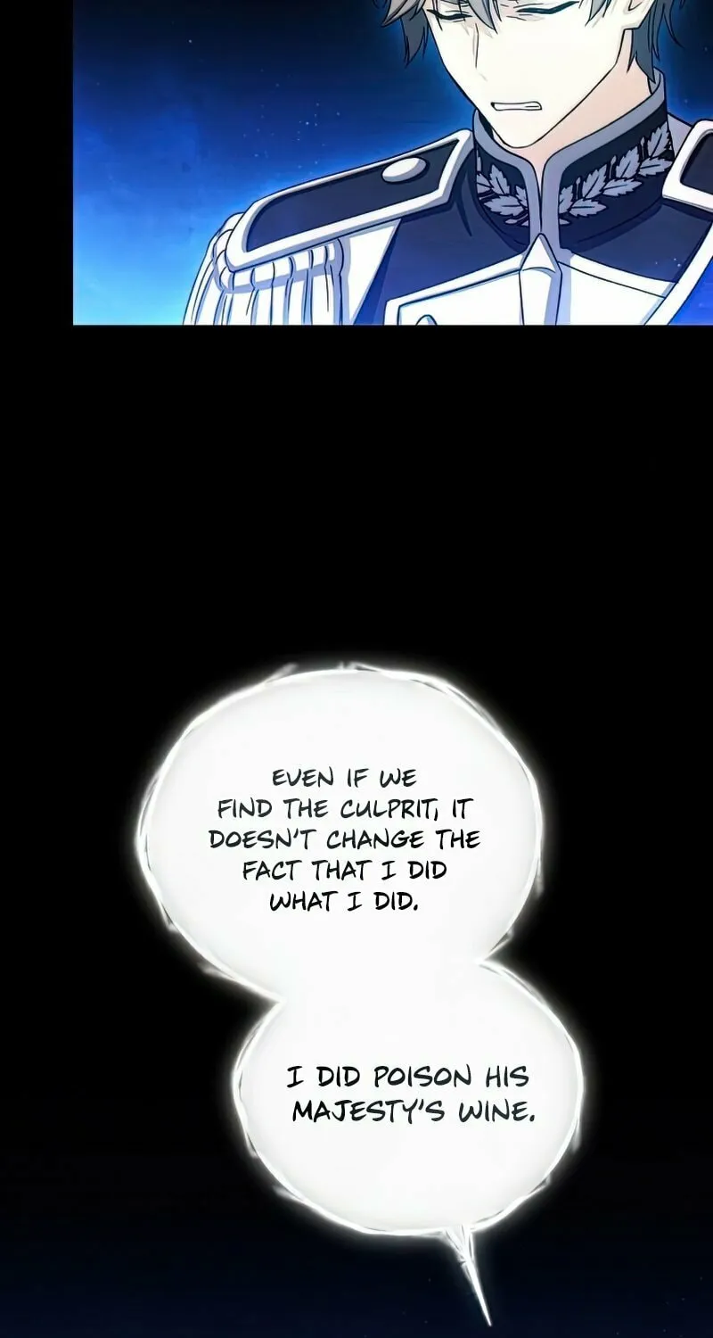 Read The Return of the 8th Class Mage Manga Online