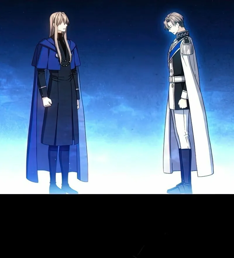 Read The Return of the 8th Class Mage Manga Online