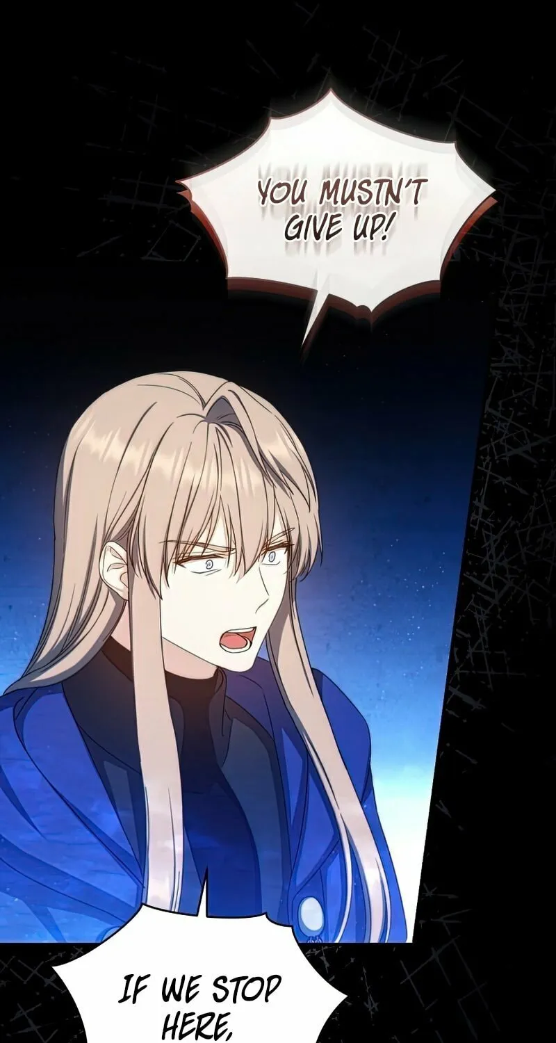 Read The Return of the 8th Class Mage Manga Online