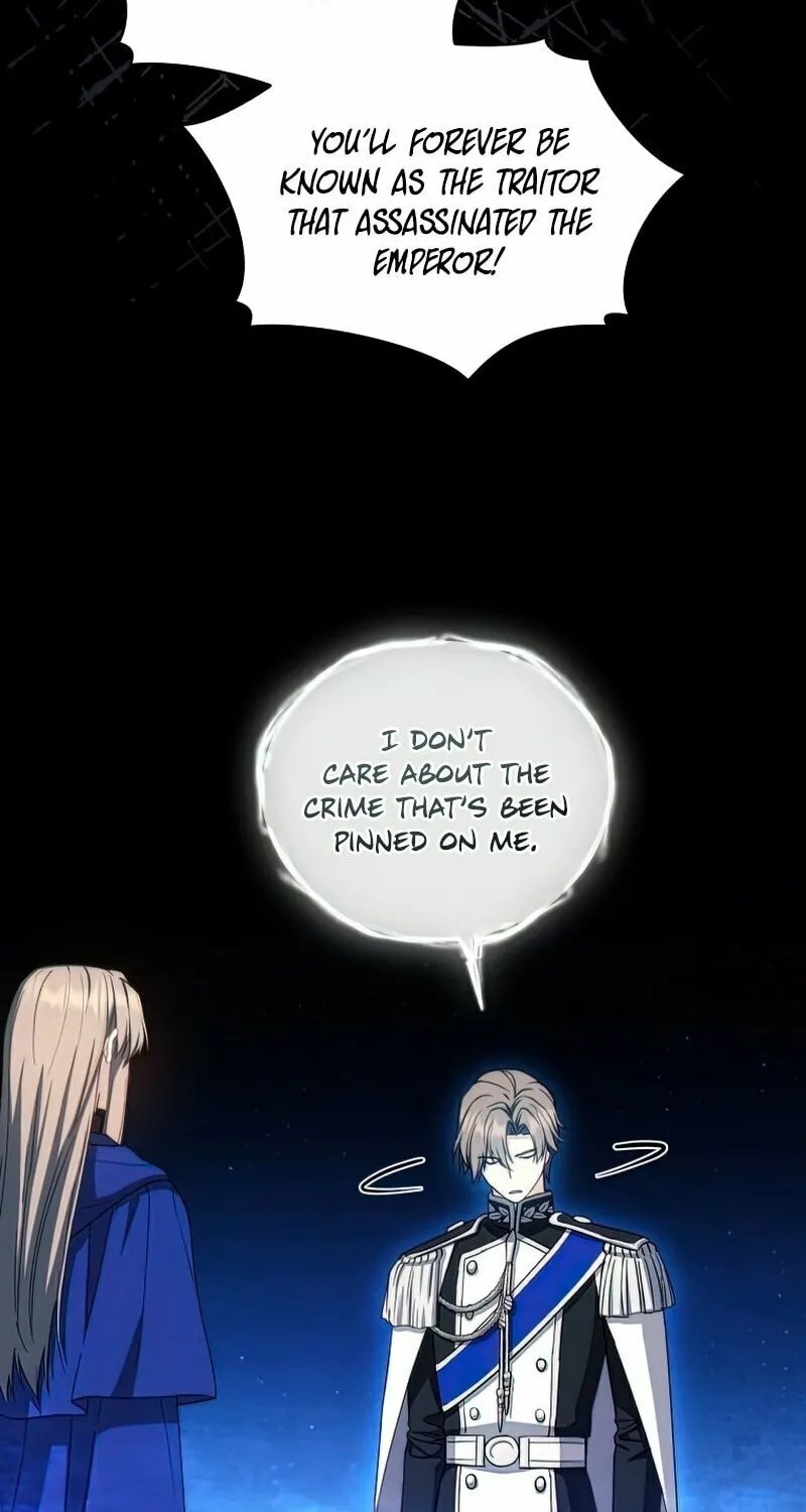 Read The Return of the 8th Class Mage Manga Online