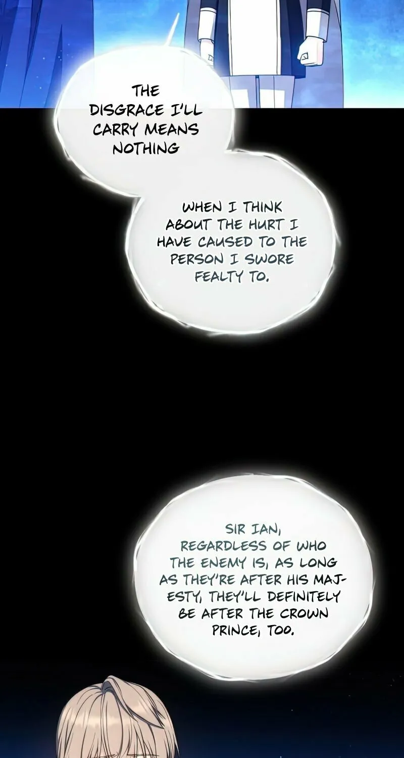 Read The Return of the 8th Class Mage Manga Online