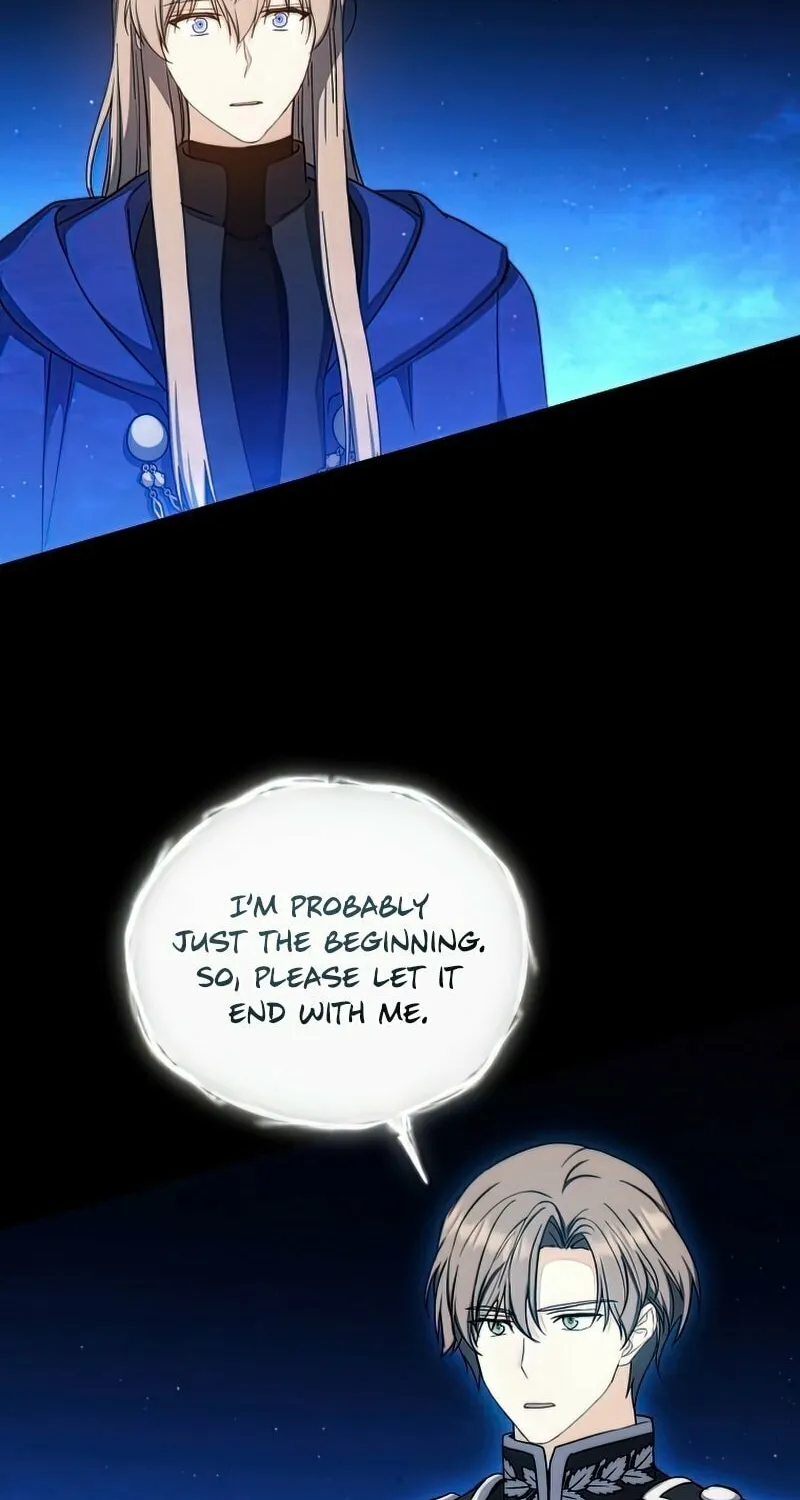 Read The Return of the 8th Class Mage Manga Online