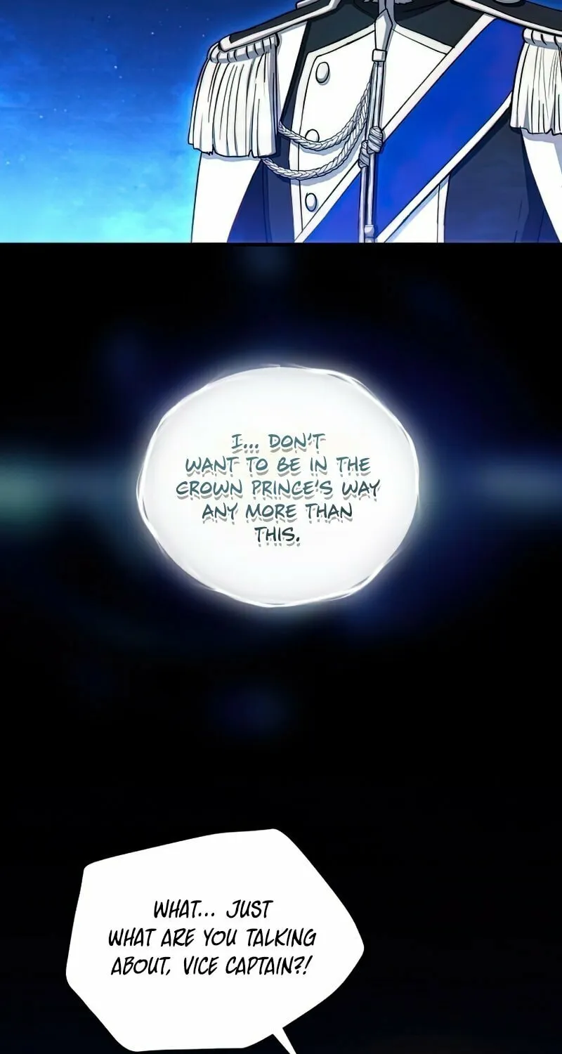 Read The Return of the 8th Class Mage Manga Online