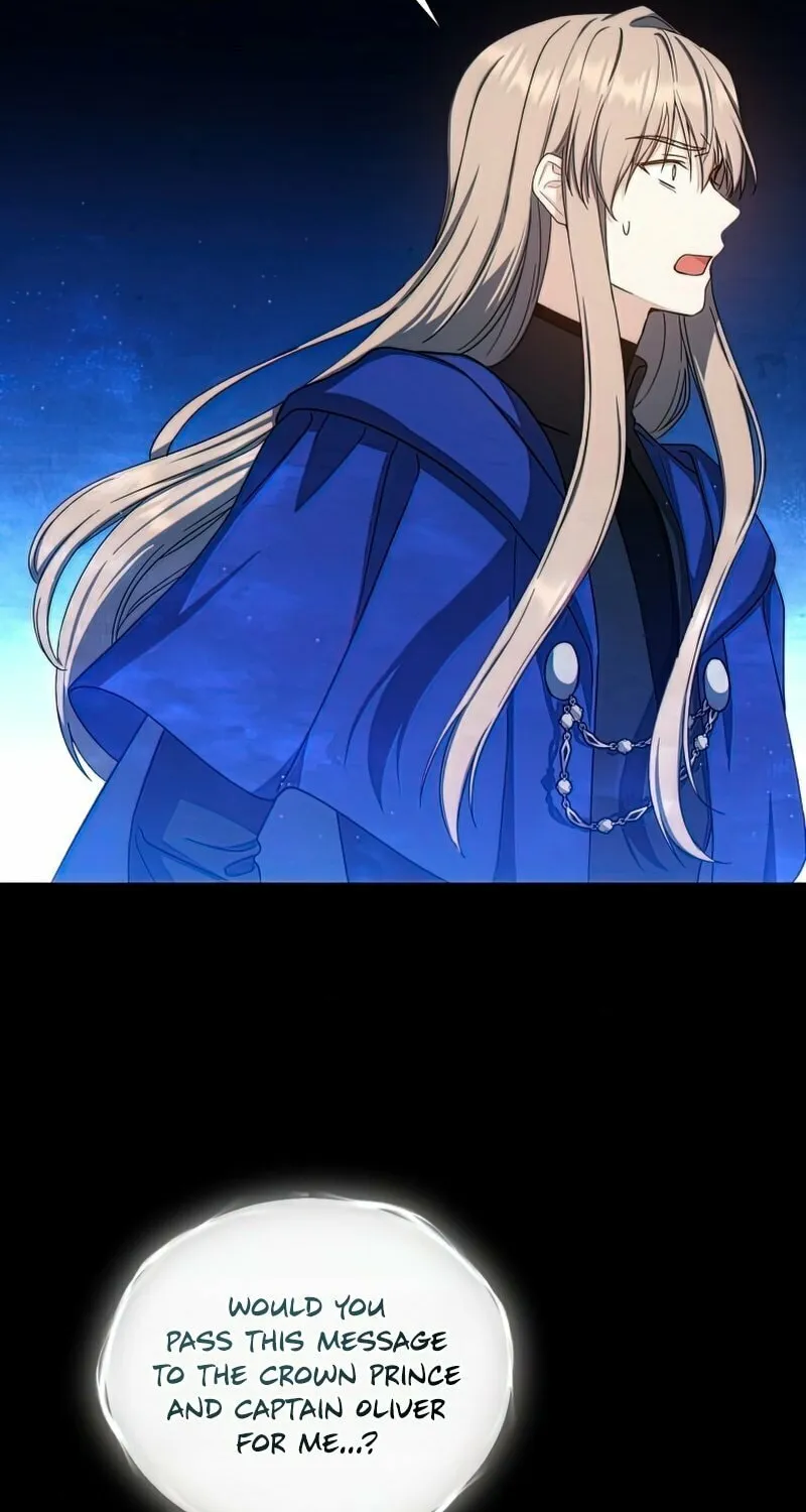 Read The Return of the 8th Class Mage Manga Online