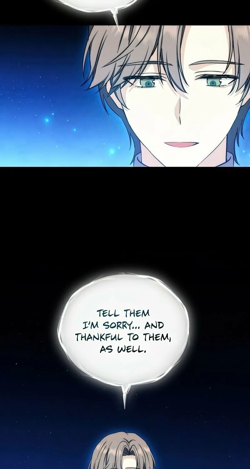 Read The Return of the 8th Class Mage Manga Online