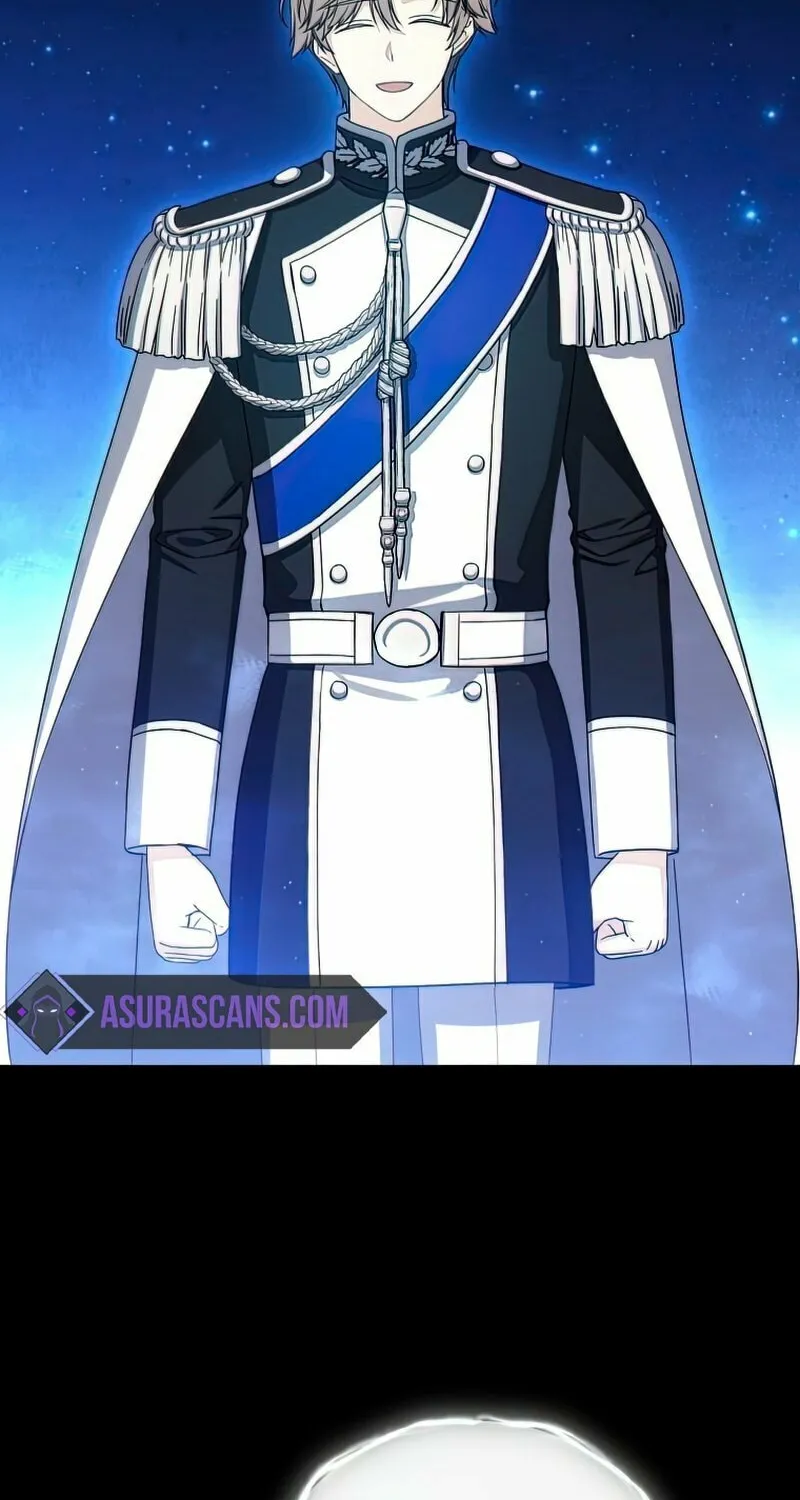 Read The Return of the 8th Class Mage Manga Online