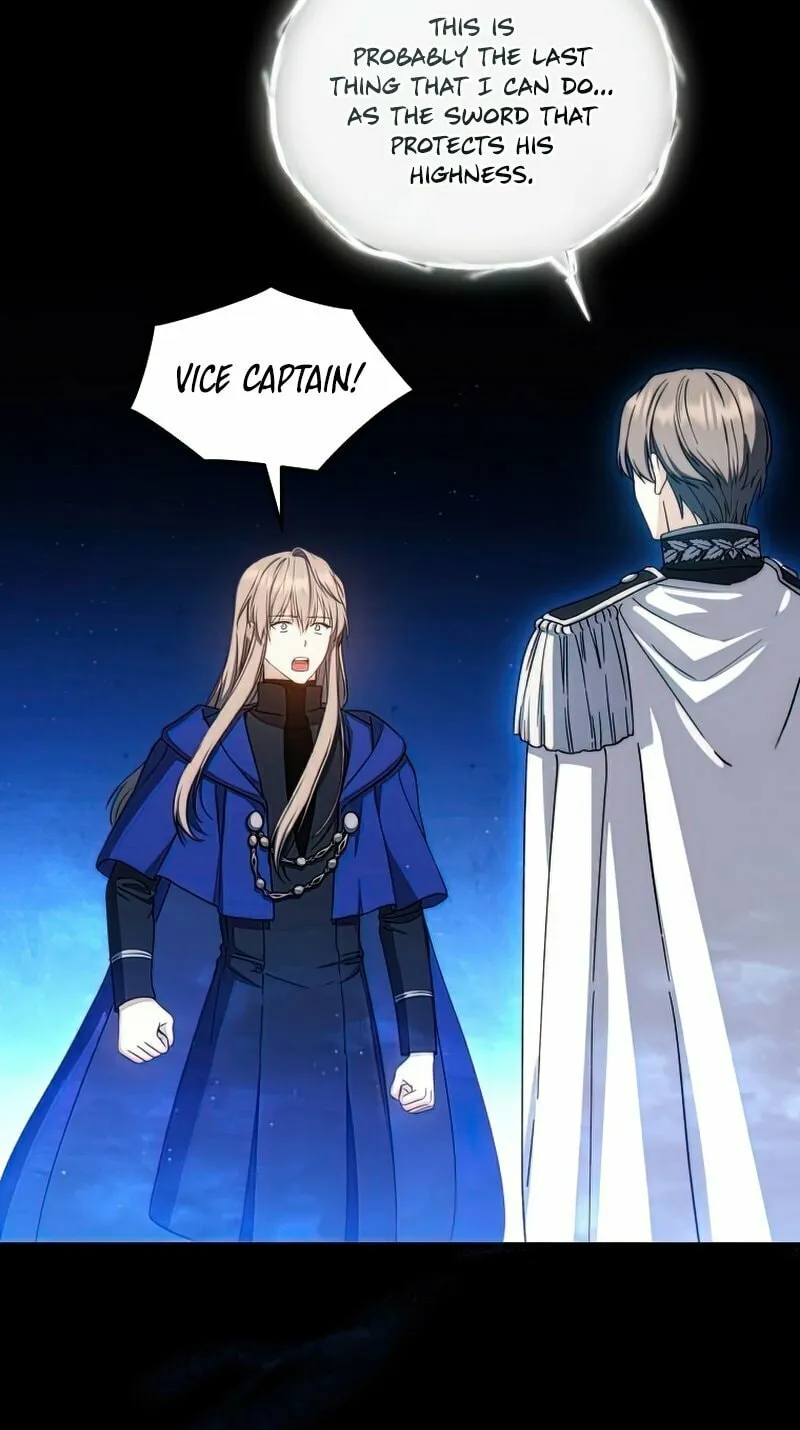 Read The Return of the 8th Class Mage Manga Online