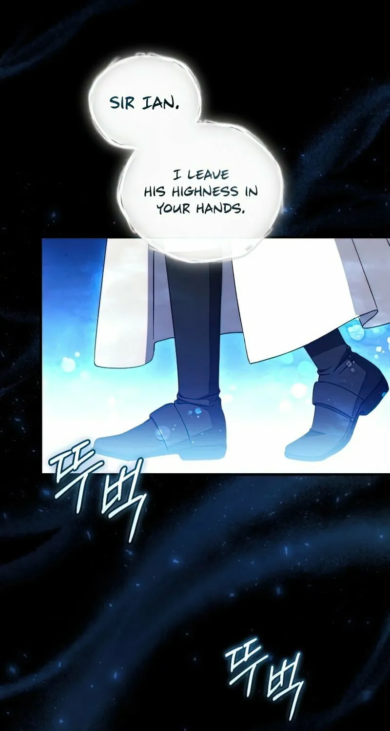 Read The Return of the 8th Class Mage Manga Online