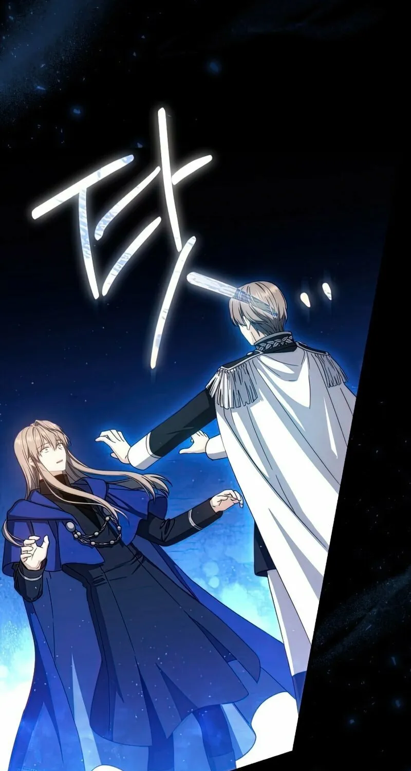 Read The Return of the 8th Class Mage Manga Online