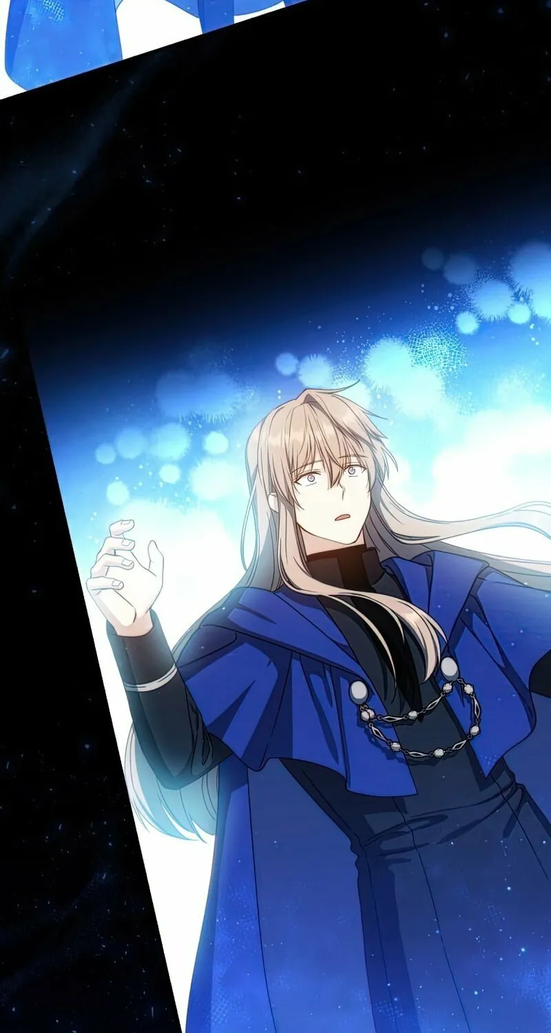 Read The Return of the 8th Class Mage Manga Online