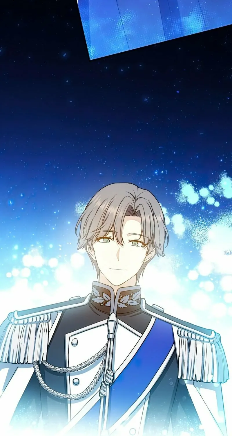 Read The Return of the 8th Class Mage Manga Online