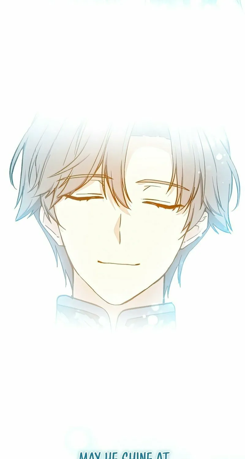 Read The Return of the 8th Class Mage Manga Online