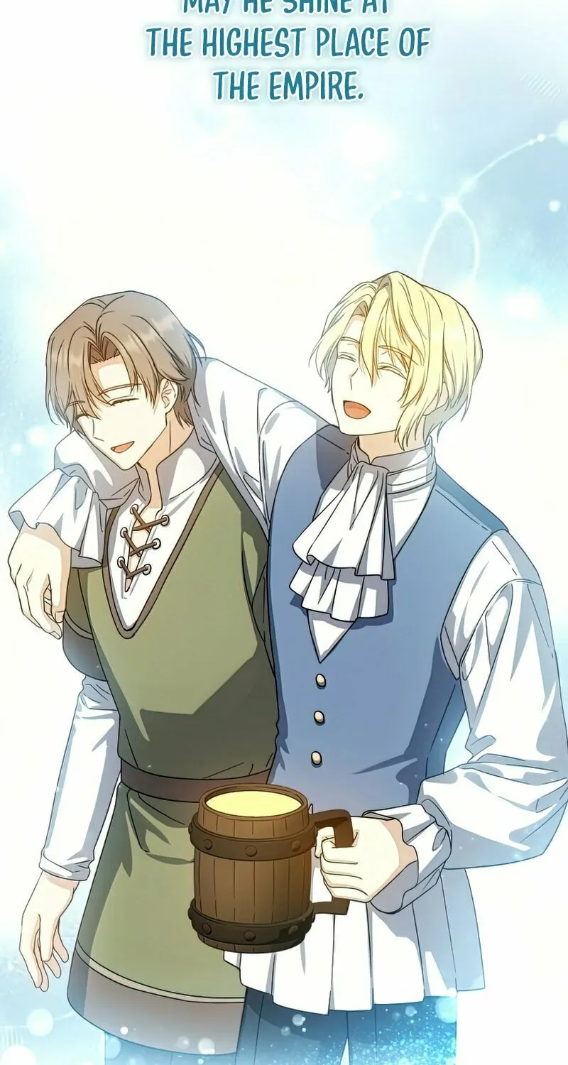 Read The Return of the 8th Class Mage Manga Online