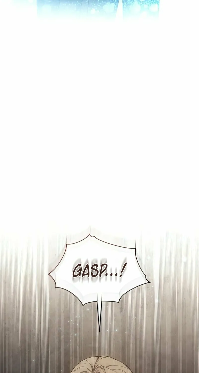 Read The Return of the 8th Class Mage Manga Online