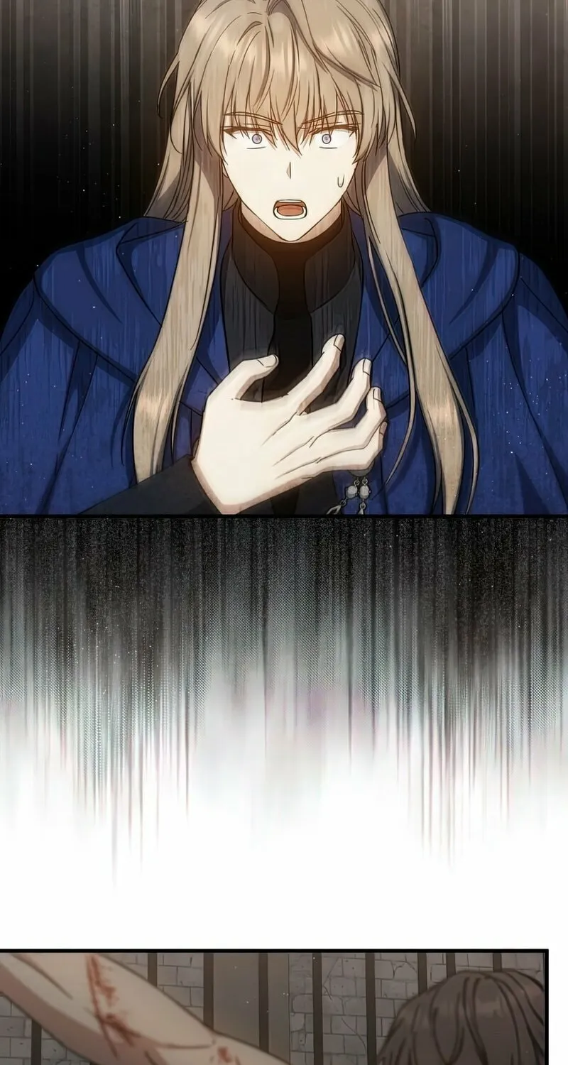 Read The Return of the 8th Class Mage Manga Online