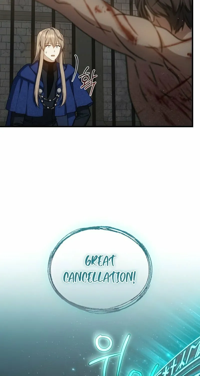 Read The Return of the 8th Class Mage Manga Online