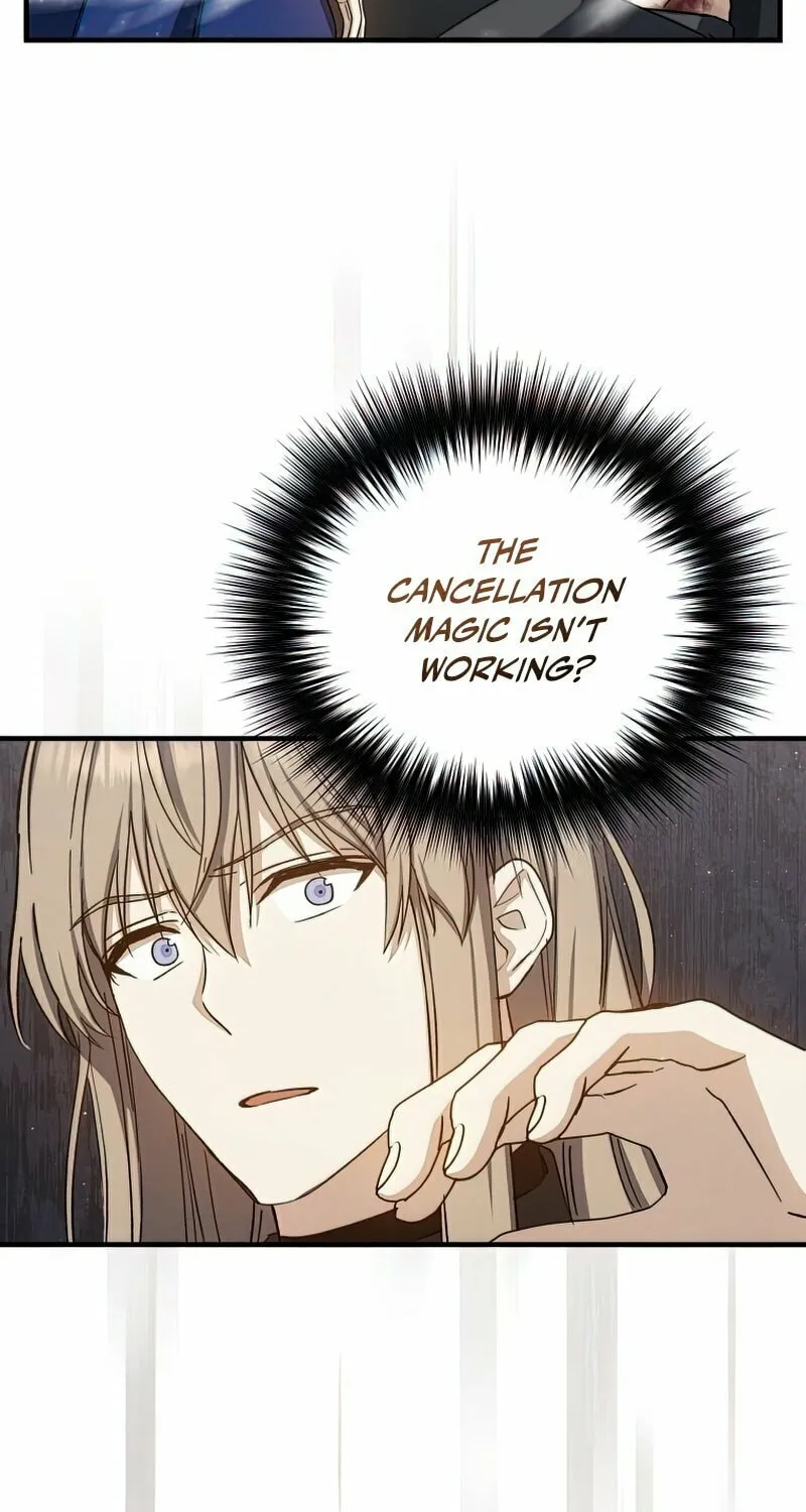 Read The Return of the 8th Class Mage Manga Online