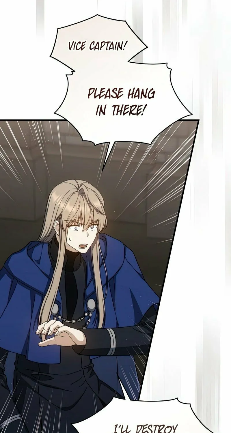 Read The Return of the 8th Class Mage Manga Online