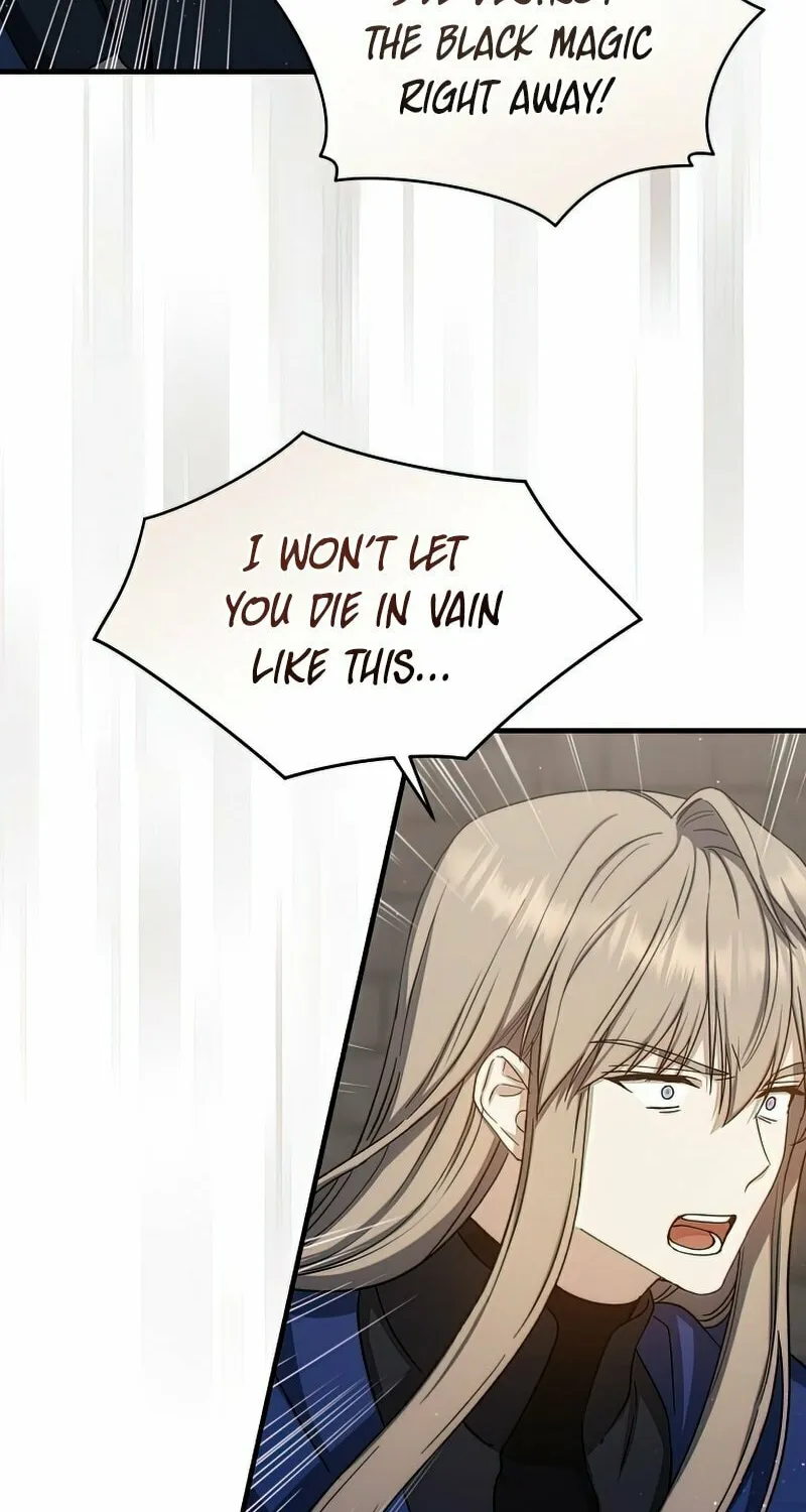 Read The Return of the 8th Class Mage Manga Online