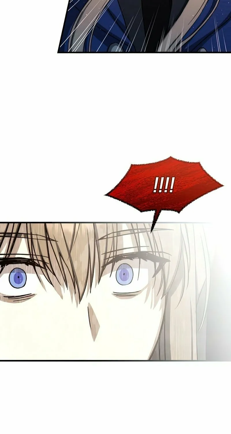 Read The Return of the 8th Class Mage Manga Online