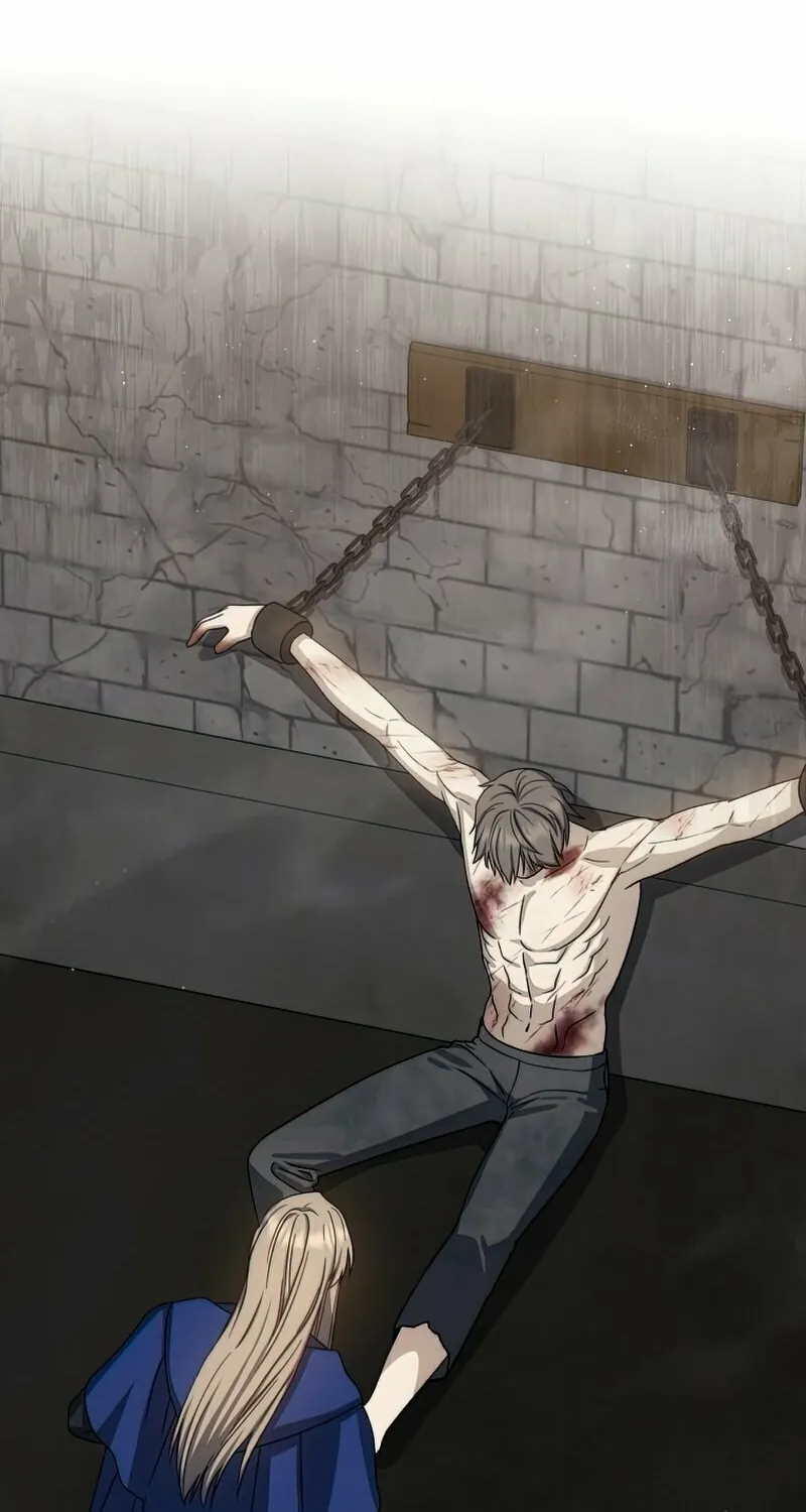 Read The Return of the 8th Class Mage Manga Online