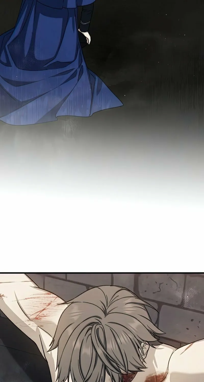 Read The Return of the 8th Class Mage Manga Online