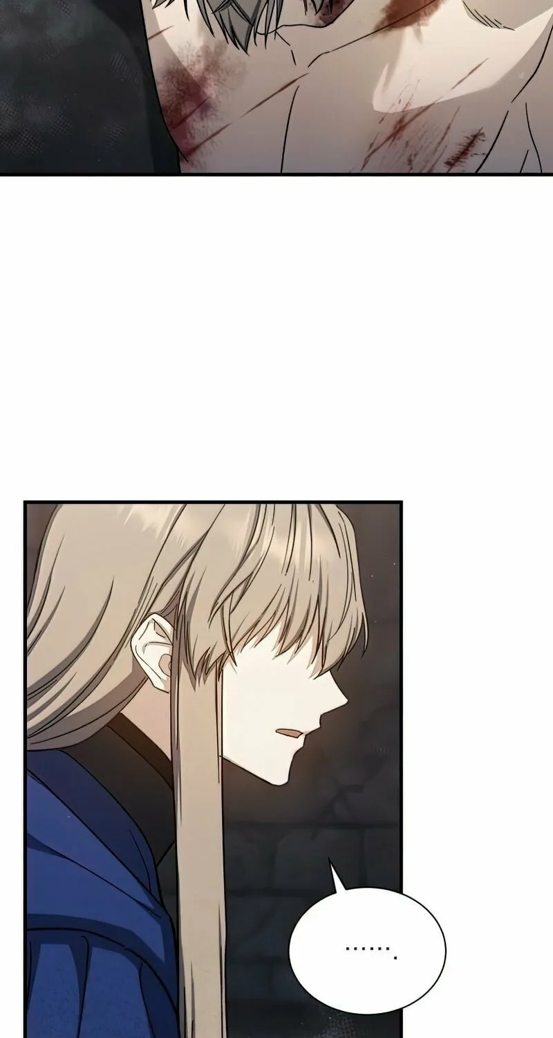 Read The Return of the 8th Class Mage Manga Online