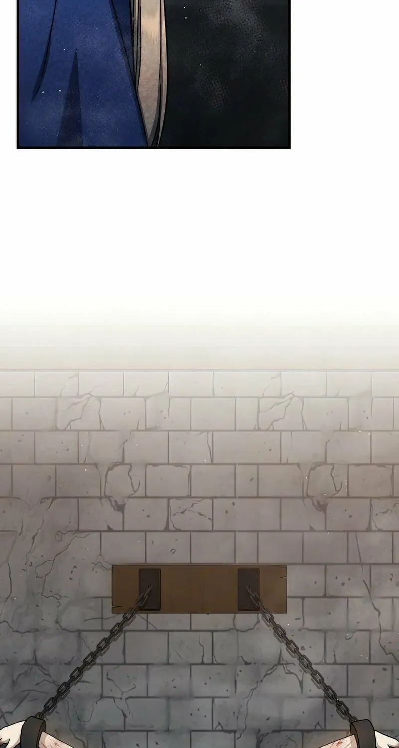 Read The Return of the 8th Class Mage Manga Online