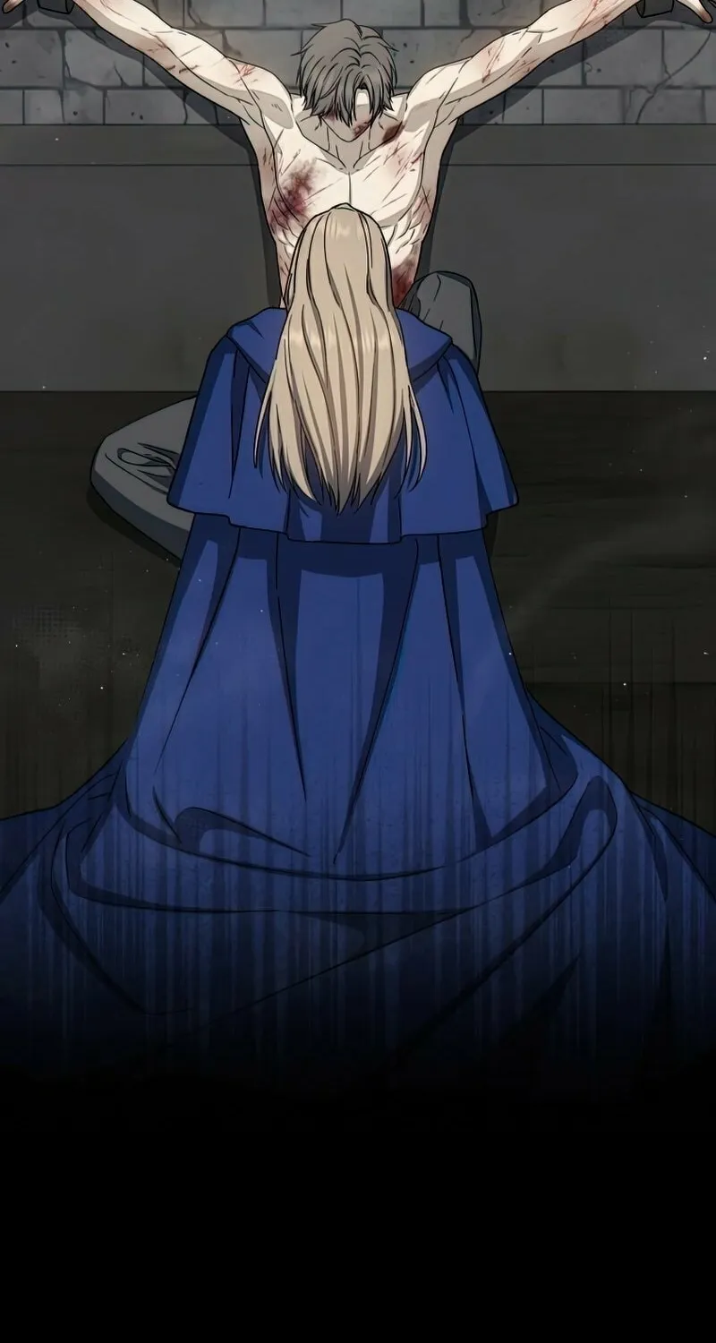 Read The Return of the 8th Class Mage Manga Online