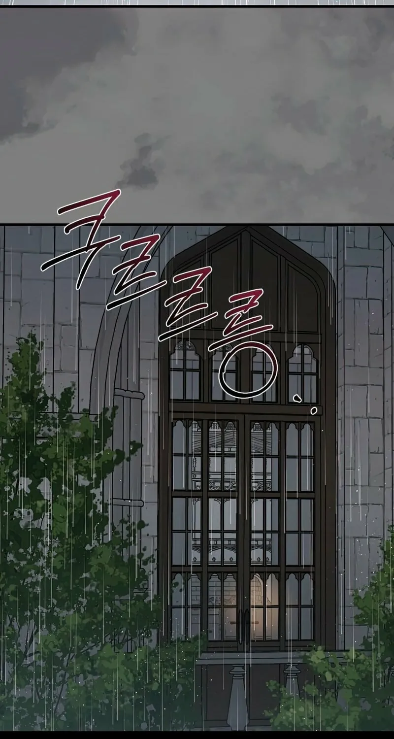 Read The Return of the 8th Class Mage Manga Online