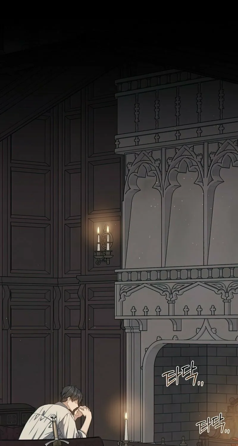 Read The Return of the 8th Class Mage Manga Online