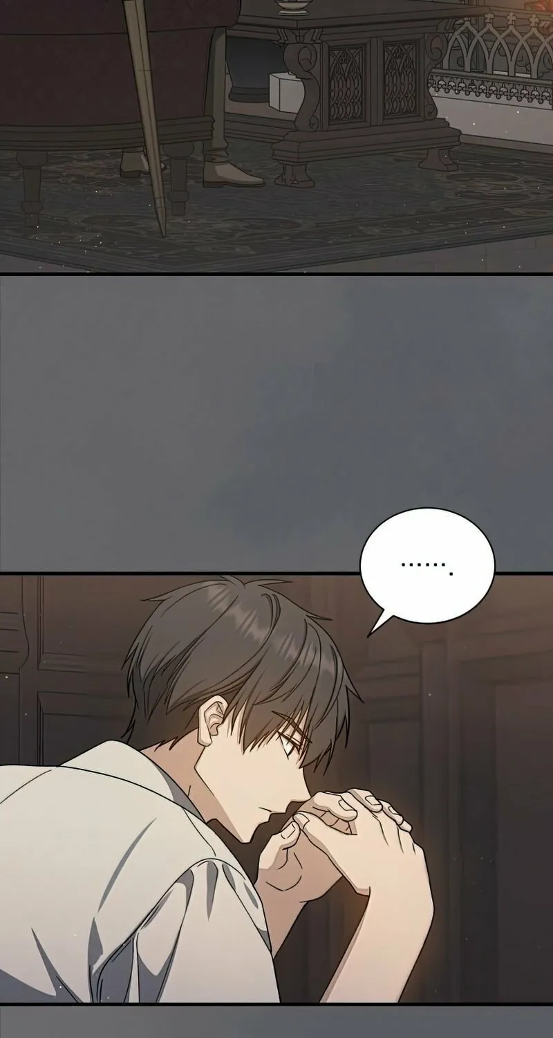 Read The Return of the 8th Class Mage Manga Online