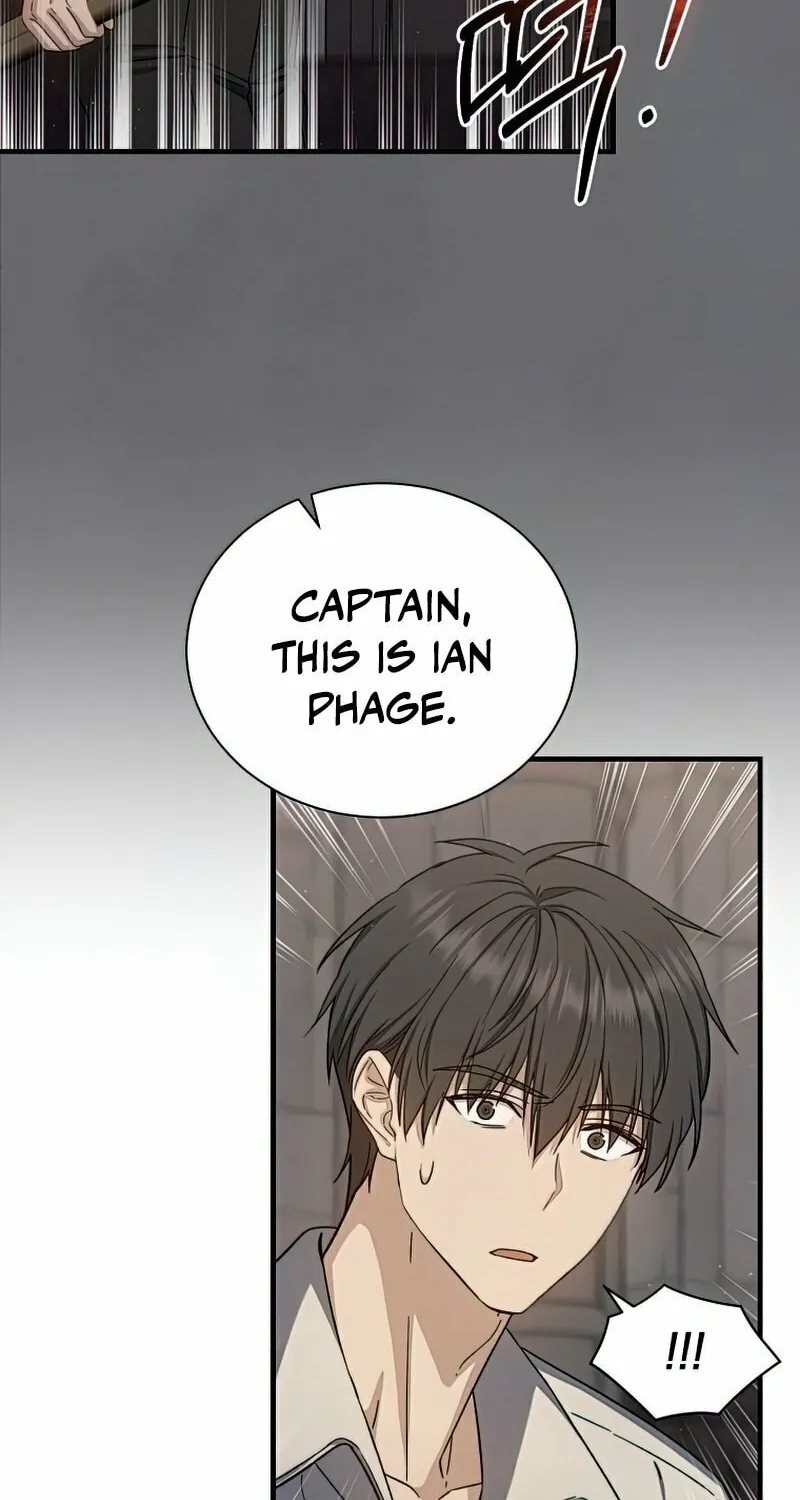 Read The Return of the 8th Class Mage Manga Online