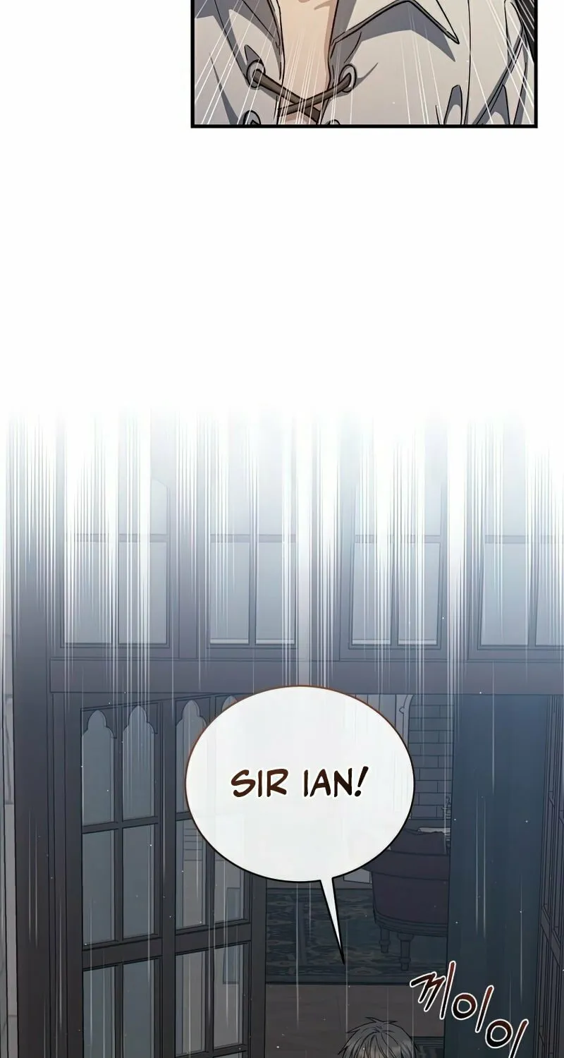 Read The Return of the 8th Class Mage Manga Online