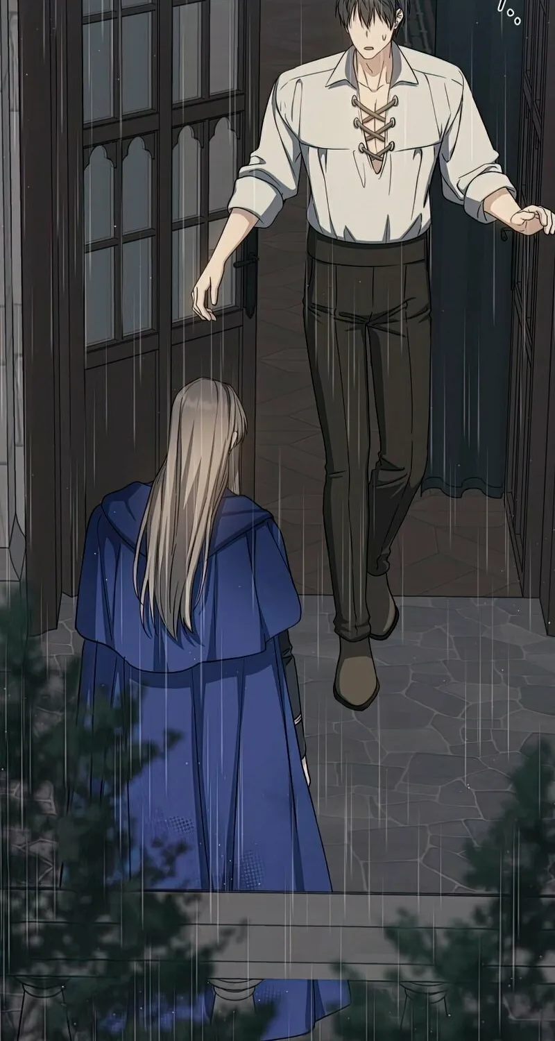 Read The Return of the 8th Class Mage Manga Online