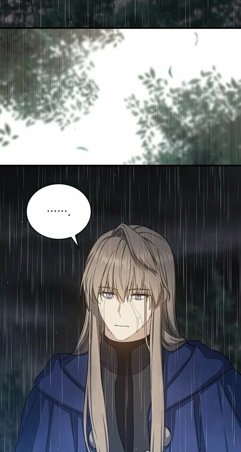 Read The Return of the 8th Class Mage Manga Online